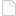 음식:독일:pasted:20250807-225100.webp
