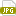 음식:스페인:pasted:20250808-005105.jpeg