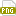 pasted:20260122-231115.png