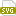wiki:img:bib_gourmand.svg